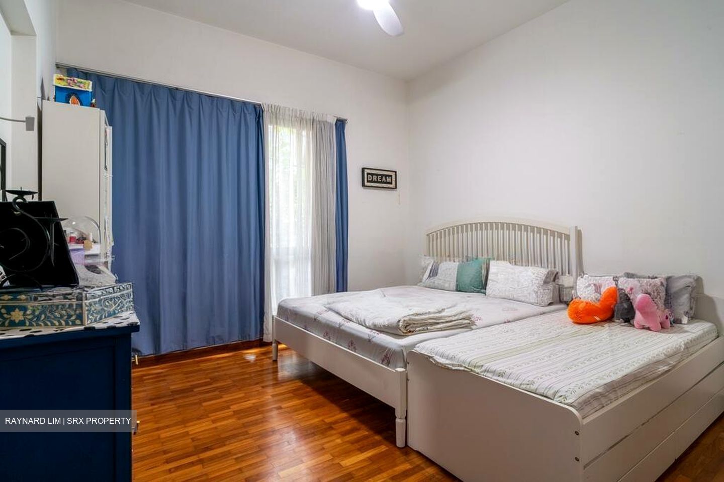 The Waterina (D14), Apartment #498823171